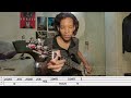 Cocteau Twins - Grail Overfloweth (BASS COVER) #basstab