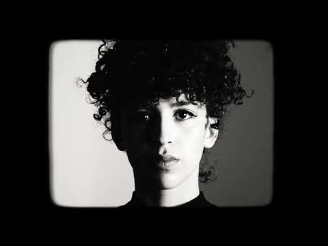 SAMIRA