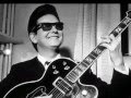 Roy Orbison ::::: Candy Man...  ( + Lyrics).