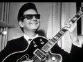 Roy Orbison ::::: Candy Man... ( + Lyrics). 