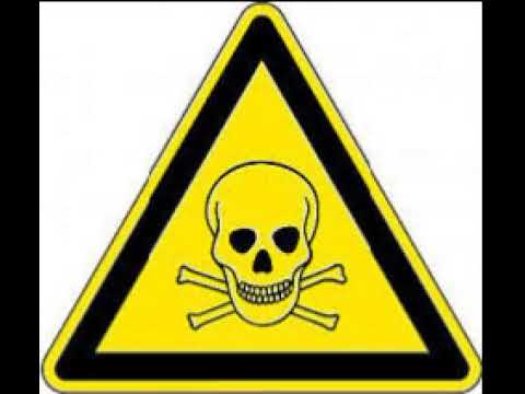 Kinio  CSW , Maz-Faz Tur "Nie umiem przestać"