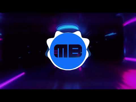 Bounce | ARPIN & Theis EZ Ft. Sphud - Bounce Of The Future