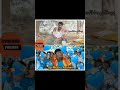GB Muthu Whatsapp Status Comedy