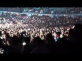 Tiesto Live in Chicago "Take Over Control" "In ...