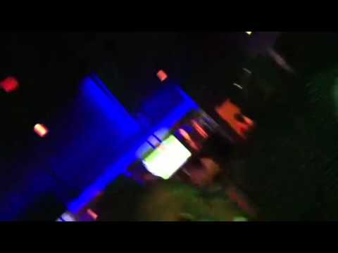 Saucepack "Real Money" performance