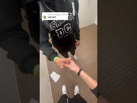 YEAT TWIZZY HANDSHAKE FULL TUTORIAL (SUPER EASY)