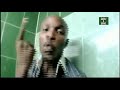 Dolo N Dolo-Happy (Official Video)