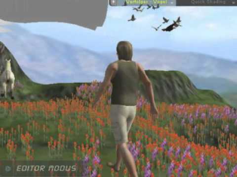 El totul îmi e mie Isus Hristos .