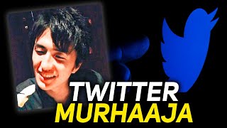 JAPANIN TWITTER-TAPPAJA | Takahiro Shiraishi murhasi yhdeksän kylmäverisesti