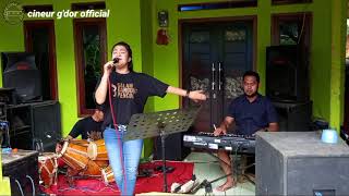Download lagu AMPLOP BIRU || JAIPONG || CINEUR GDOR || EDISI LATIHAN mp3