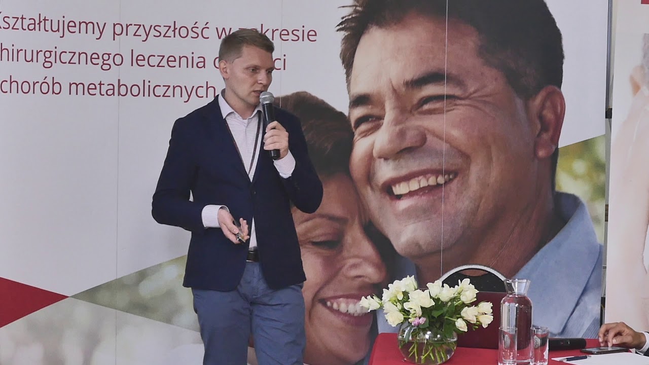 Wojciech Patkowski-6