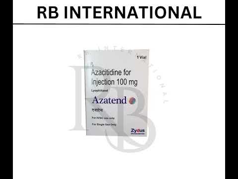 Augplat 500 Mcg Injection