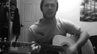 Tremors - Two Tongues (Cover)