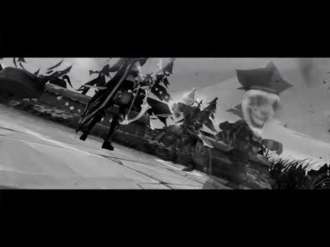 ⚜️OTP SHACO JUNGLE VS RENGAR⚜️ 🗡️season 11 Destroying🗡️