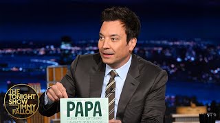Thumbnail del capítulo