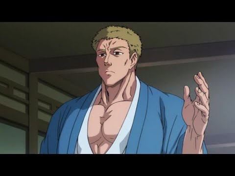 [OPMTS: SSR Review] Tank Top Master! The tank that transcends meta! CHOO! CHOO!