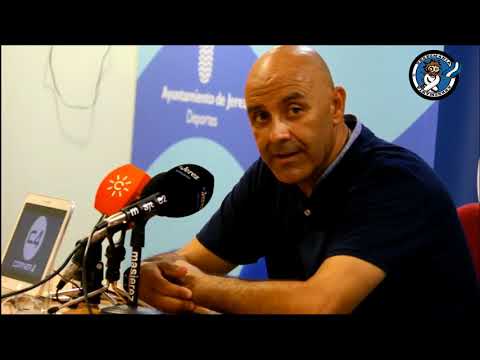 La crónica de Tu Grada | Xerez Deportivo FC 0-0 Sevilla C | masjerez TV