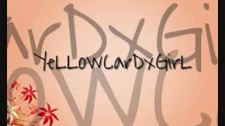 Yellowcard - See Me Smiling (+ Lyrics and HQ Sound) [NEW ALBUM!!]