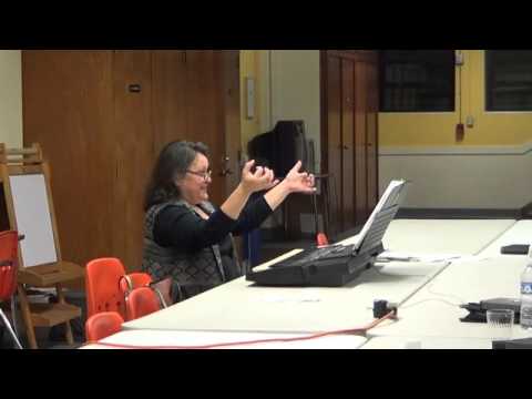 201603174b Sheremetyev Nyne Sily Nebesnya beg to end