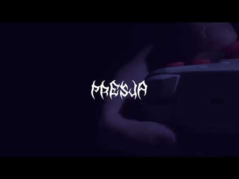 Wyder x Lele - Presja (prod. Młody AK)