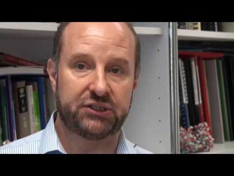 Science Stories – adriano aguzzi