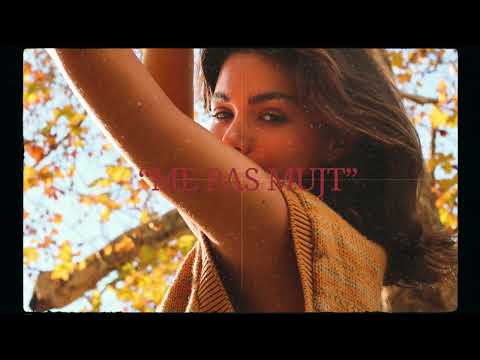 Sardi x Arnon - Me pas mujt (DJ Tormen Remix)