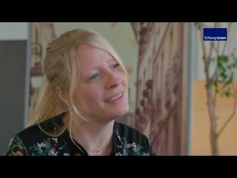 Kinderbuch-Check #7: "Wir 7 vom Reuterkiez" von Anne C. Voorhoeve