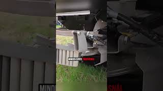 ⚫ DCM Razpršilnik gnojil