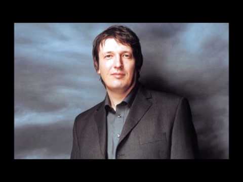 Boris Berezovsky plays Kreisler-Rachmaninov (2006): "Liebesleid"