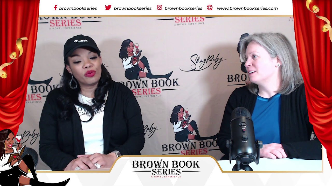 Chicago Spring Fling