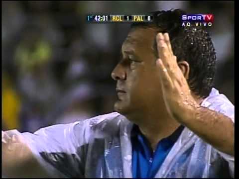 rio claro x palmeiras 12