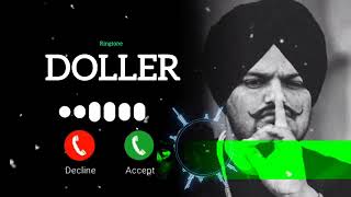 Download lagu 🎵 Dollar Song Ringtone | Sidhu Moose Wala New Punjabi Ringtone 2023 | Latest Moosewala Ringtone mp3 Download lagu 🎵 Dollar Song Ringtone | Sidhu Moose Wala New Punjabi Ringtone 2023 | Latest Moosewala Ringtone mp3