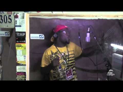 We Are V.A.B.P. (Episode 2)