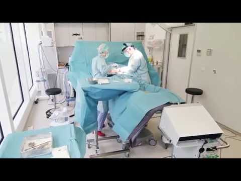 CLARIS CLINIC