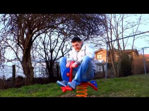 Jiracle - CrakkTochterMukke (Offizielles Video)