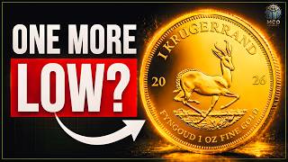 Gold's Resilience Amid Global Diplomatic Efforts