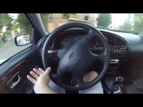 download lagu mp3 mp4 Ford Scorpio Mk2, download lagu Ford Scorpio Mk2 gratis, unduh video klip Ford Scorpio Mk2