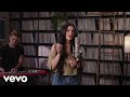Lauren Spencer Smith - Too Hurt To Fall In Love (Official Accoustic Video)