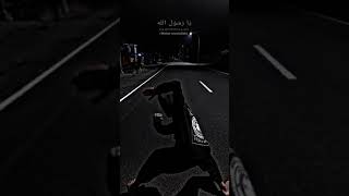 Download lagu STORY WA 30DETIK LAGU SHOLAWAT VERSI PENCAK SILAT#pagarnusa #akangmv mp3 Download lagu STORY WA 30DETIK LAGU SHOLAWAT VERSI PENCAK SILAT#pagarnusa #akangmv mp3