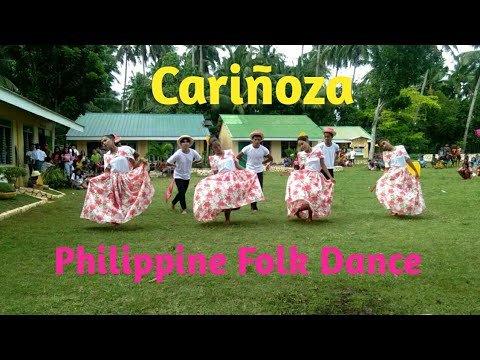 download lagu mp3 mp4 Folk Dance, download lagu Folk Dance gratis, unduh video klip Folk Dance