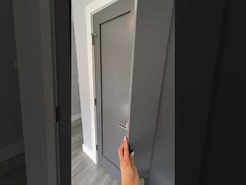 Charming 1 Bedroom-No Broker Fee property video