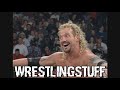 WCW Diamond Dallas Page 4th Theme Song - "Self High Five (Intro Cut)" (With Tron)