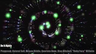 Do It Again