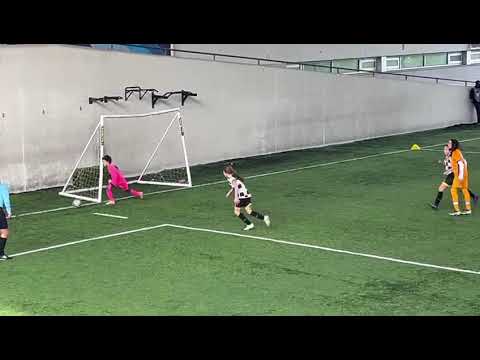 Penalti falhado no último minuto do jogo