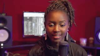 Download lagu Nyoola cover video by comfort label photo , video , lighting ,sound and live streaming mp3