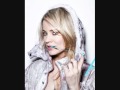 Annie - Chewing Gum (Mylo Mix)