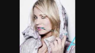 Annie - Chewing Gum (Mylo Mix)