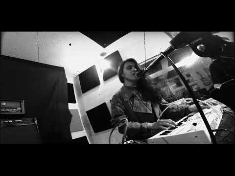 172 CABINA DEL TERROR - NEGVDO