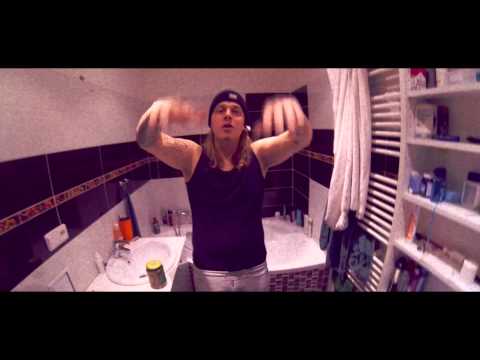 YZOMANDIAS x REFEW - JAN JÁKOBY & BLACK KOKK VD [HRÁČ ROKU VOL. 3 BRZYYY]