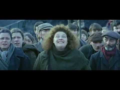 Warszawianka 1905 (Polska Partia Socjalistyczna)